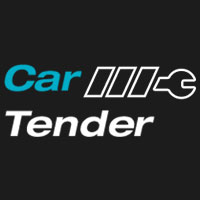 Car Tender