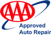 Car Tender | AAA - Approved Auto Repair