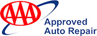 Approved Auto Repair