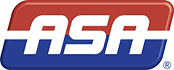 ASA