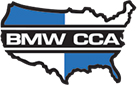 BMW CCS