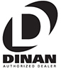 Dinan Service