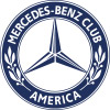 Mercedes-Benz Club