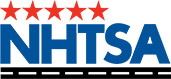 NHTSA